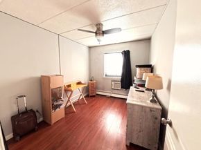 721 Thieriot Avenue, Bronx NY 10473