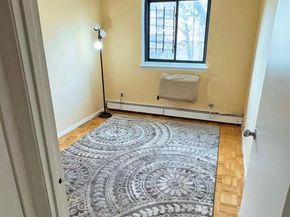 721 Thieriot Avenue, Bronx NY 10473