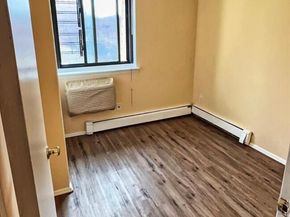 721 Thieriot Avenue, Bronx NY 10473