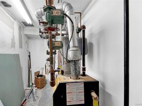 721 Thieriot Avenue, Bronx NY 10473