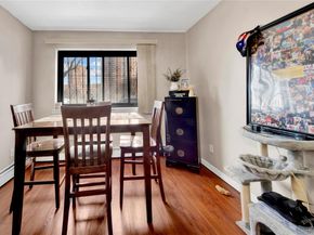 721 Thieriot Avenue, Bronx NY 10473