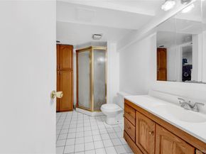 721 Thieriot Avenue, Bronx NY 10473