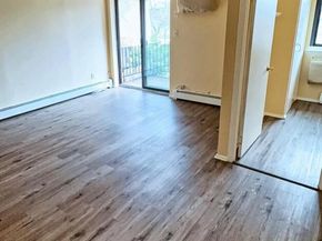 721 Thieriot Avenue, Bronx NY 10473