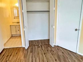 721 Thieriot Avenue, Bronx NY 10473