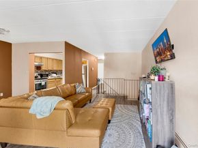 721 Thieriot Avenue, Bronx NY 10473