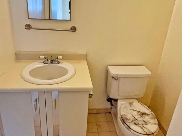 721 Thieriot Avenue, Bronx NY 10473