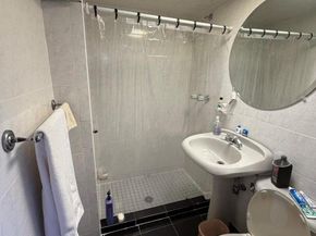 1028 81st Street, Brooklyn NY 11228