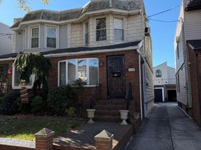 1028 81st Street, Brooklyn NY 11228