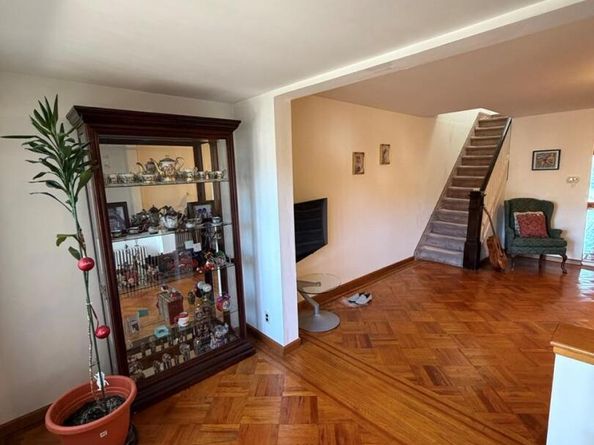 1028 81st Street, Brooklyn NY 11228