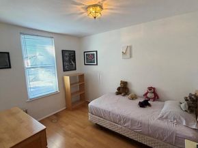 1028 81st Street, Brooklyn NY 11228