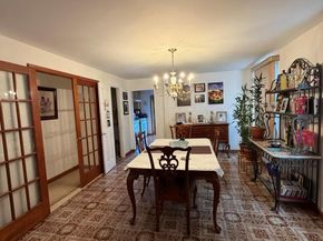 1028 81st Street, Brooklyn NY 11228