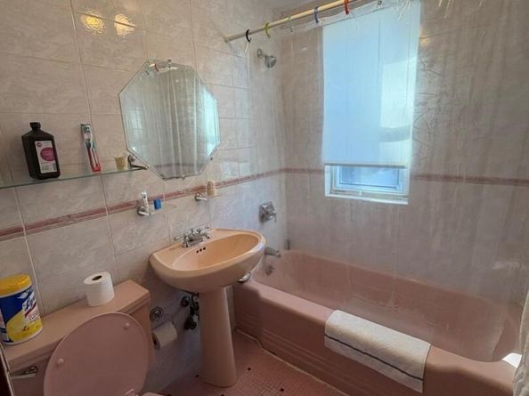 1028 81st Street, Brooklyn NY 11228