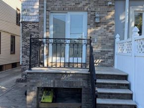 1028 81st Street, Brooklyn NY 11228
