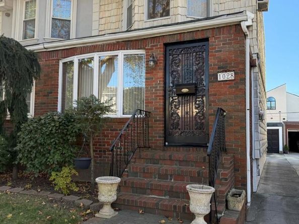 1028 81st Street, Brooklyn NY 11228