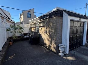 1028 81st Street, Brooklyn NY 11228