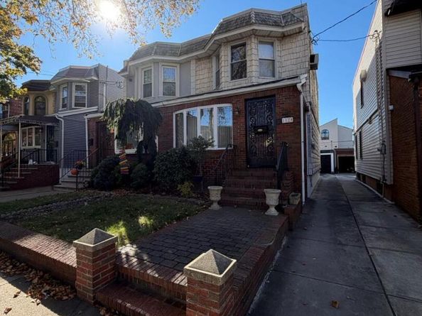 1028 81st Street, Brooklyn NY 11228