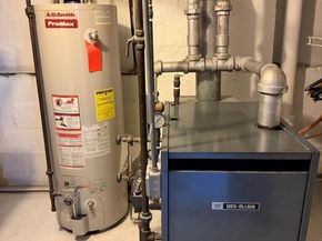 1028 81st Street, Brooklyn NY 11228