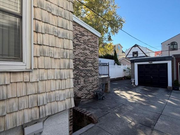 1028 81st Street, Brooklyn NY 11228