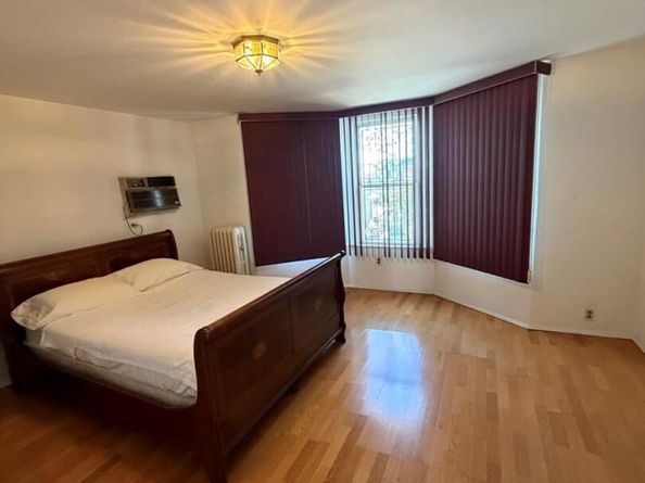 1028 81st Street, Brooklyn NY 11228