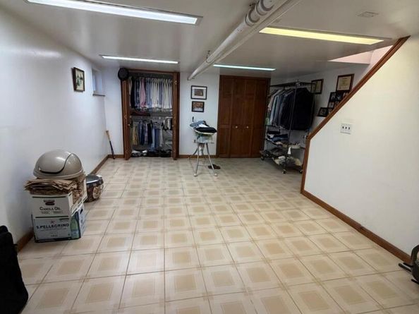 1028 81st Street, Brooklyn NY 11228