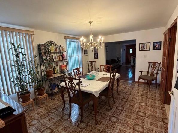 1028 81st Street, Brooklyn NY 11228