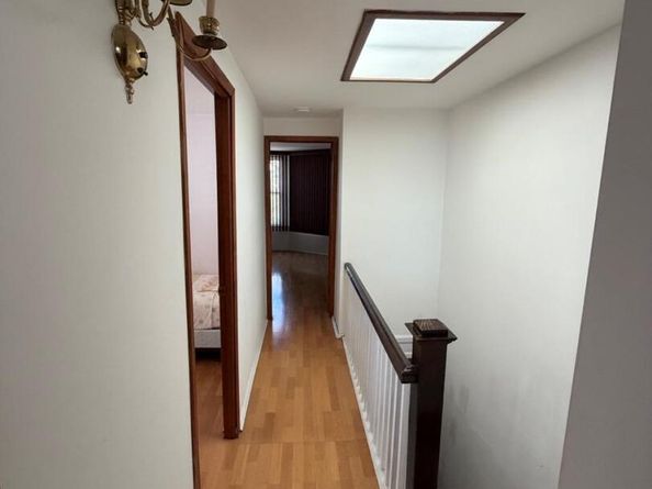 1028 81st Street, Brooklyn NY 11228