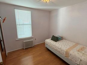 1028 81st Street, Brooklyn NY 11228