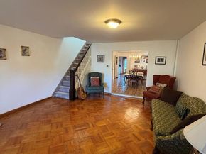 1028 81st Street, Brooklyn NY 11228