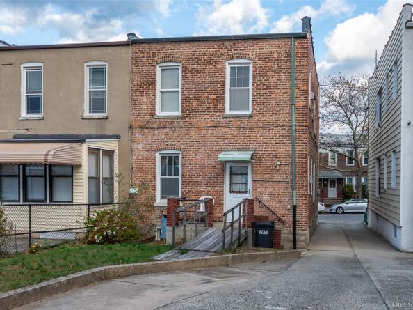 285 Logan Avenue, Bronx NY 10465