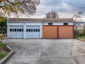 285 Logan Avenue, Bronx NY 10465