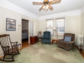 285 Logan Avenue, Bronx NY 10465