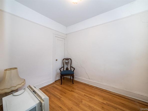 285 Logan Avenue, Bronx NY 10465