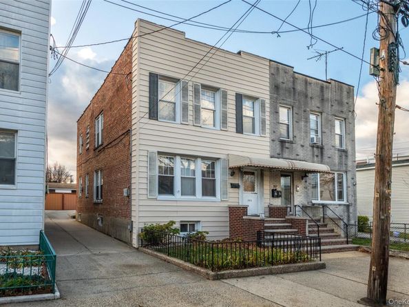 285 Logan Avenue, Bronx NY 10465