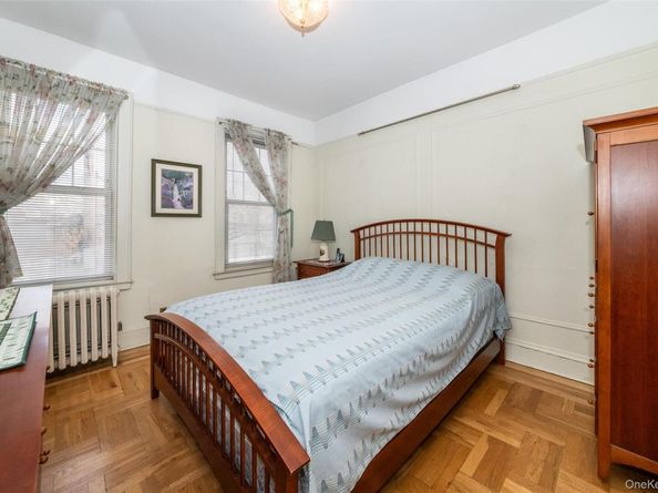 285 Logan Avenue, Bronx NY 10465