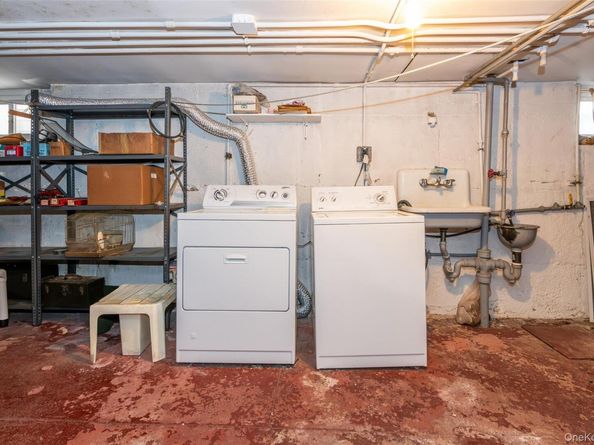 285 Logan Avenue, Bronx NY 10465