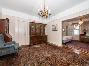 285 Logan Avenue, Bronx NY 10465