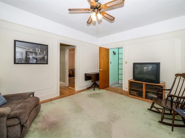 285 Logan Avenue, Bronx NY 10465