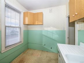 285 Logan Avenue, Bronx NY 10465