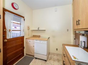 285 Logan Avenue, Bronx NY 10465