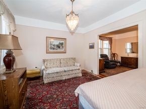 285 Logan Avenue, Bronx NY 10465