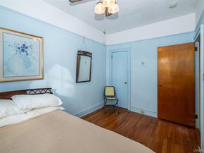 285 Logan Avenue, Bronx NY 10465