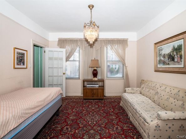 285 Logan Avenue, Bronx NY 10465