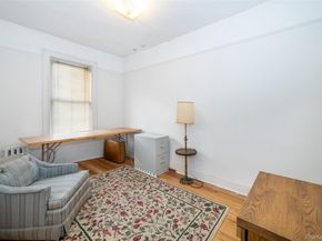 285 Logan Avenue, Bronx NY 10465