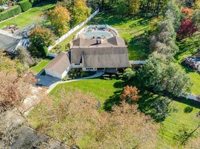 8 Penn Drive, Dix Hills NY 11746