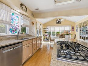 8 Penn Drive, Dix Hills NY 11746