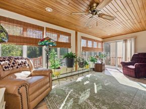 8 Penn Drive, Dix Hills NY 11746