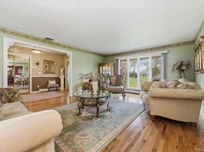 8 Penn Drive, Dix Hills NY 11746