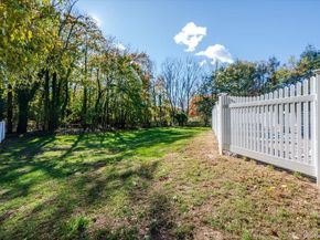 8 Penn Drive, Dix Hills NY 11746