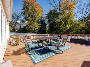 8 Penn Drive, Dix Hills NY 11746