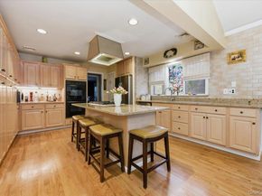 8 Penn Drive, Dix Hills NY 11746